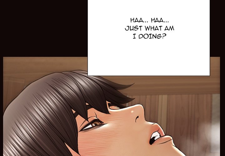 Superstar Cynthia Oh - Chapter 36 [photo 2] - MangaPorn