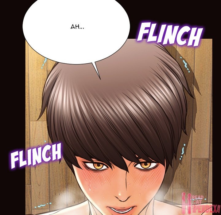 Superstar Cynthia Oh - Chapter 36 [photo 36] - MangaPorn