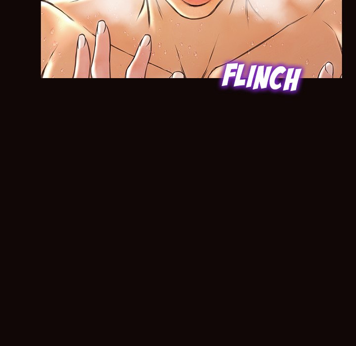 Superstar Cynthia Oh - Chapter 36 [photo 37] - MangaPorn