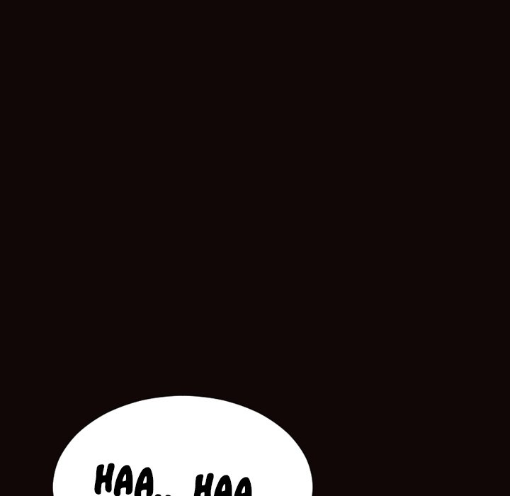 Superstar Cynthia Oh - Chapter 36 [photo 38] - MangaPorn