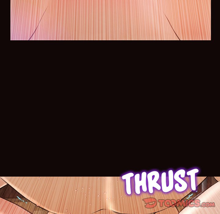 Superstar Cynthia Oh - Chapter 36 [photo 48] - MangaPorn