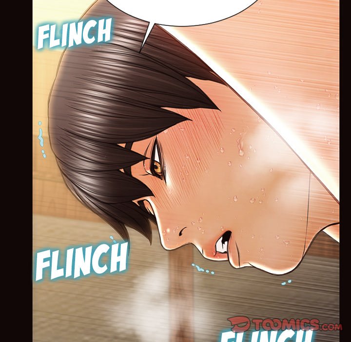 Superstar Cynthia Oh - Chapter 36 [photo 57] - MangaPorn