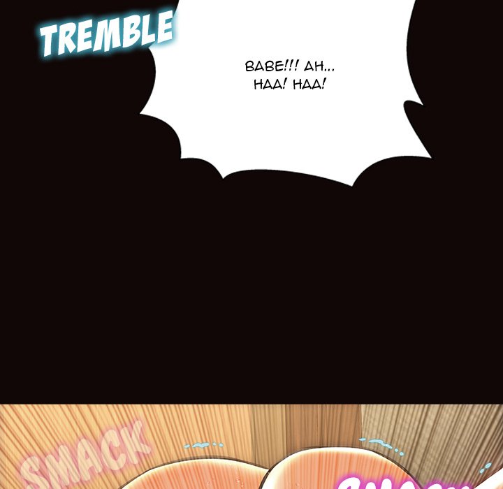 Superstar Cynthia Oh - Chapter 36 [photo 62] - MangaPorn