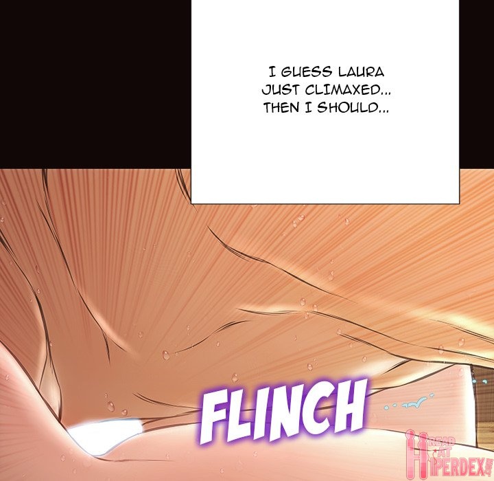 Superstar Cynthia Oh - Chapter 36 [photo 76] - MangaPorn