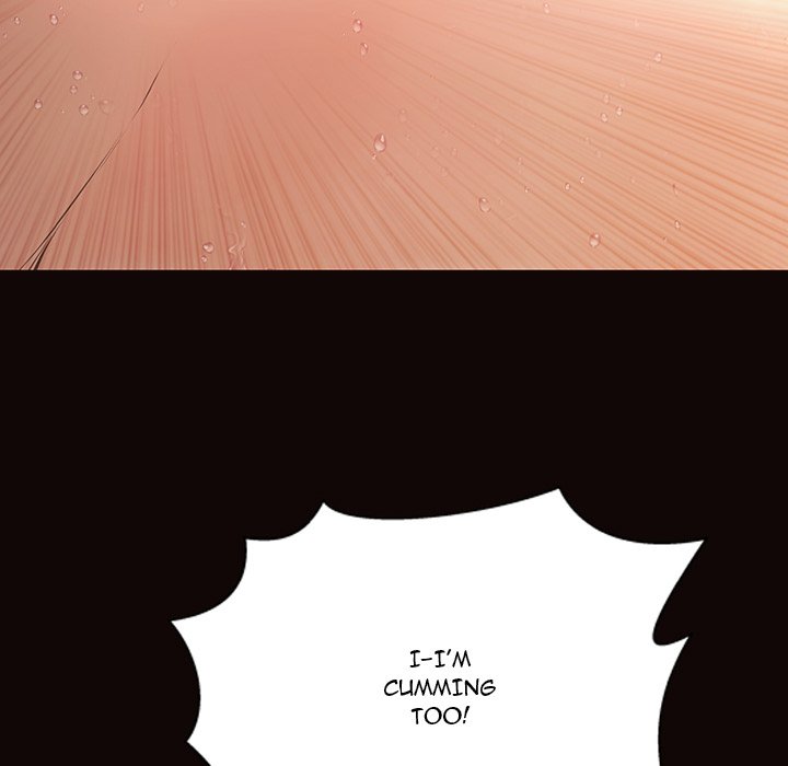 Superstar Cynthia Oh - Chapter 36 [photo 77] - MangaPorn