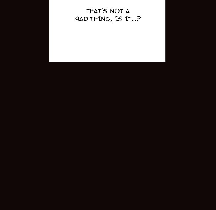 Superstar Cynthia Oh - Chapter 36 [photo 83] - MangaPorn