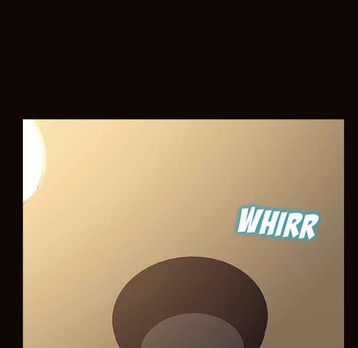 Superstar Cynthia Oh - Chapter 36 [photo 84] - MangaPorn