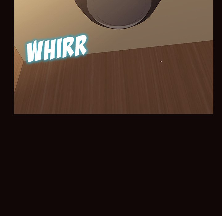 Superstar Cynthia Oh - Chapter 36 [photo 85] - MangaPorn