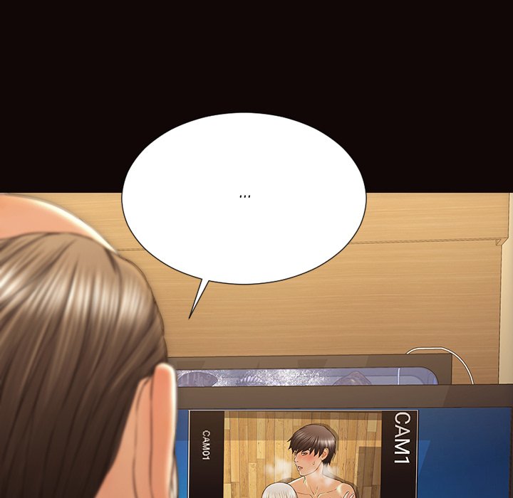 Superstar Cynthia Oh - Chapter 36 [photo 90] - MangaPorn