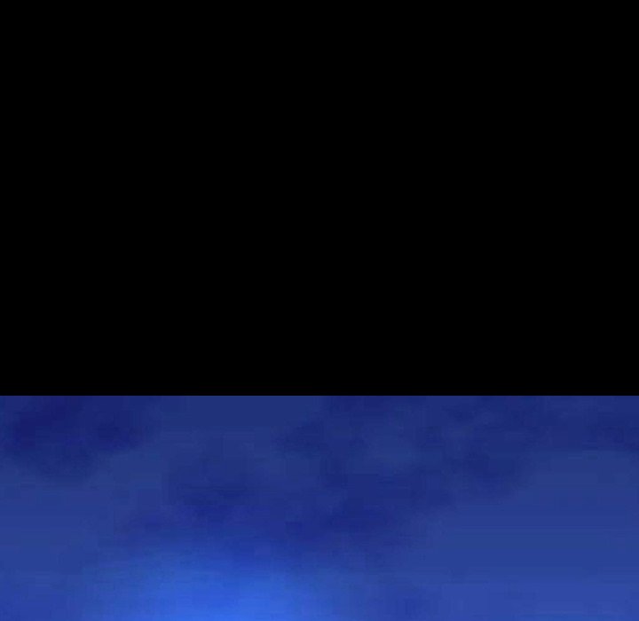 Superstar Cynthia Oh - Chapter 37 [photo 109] - MangaPorn