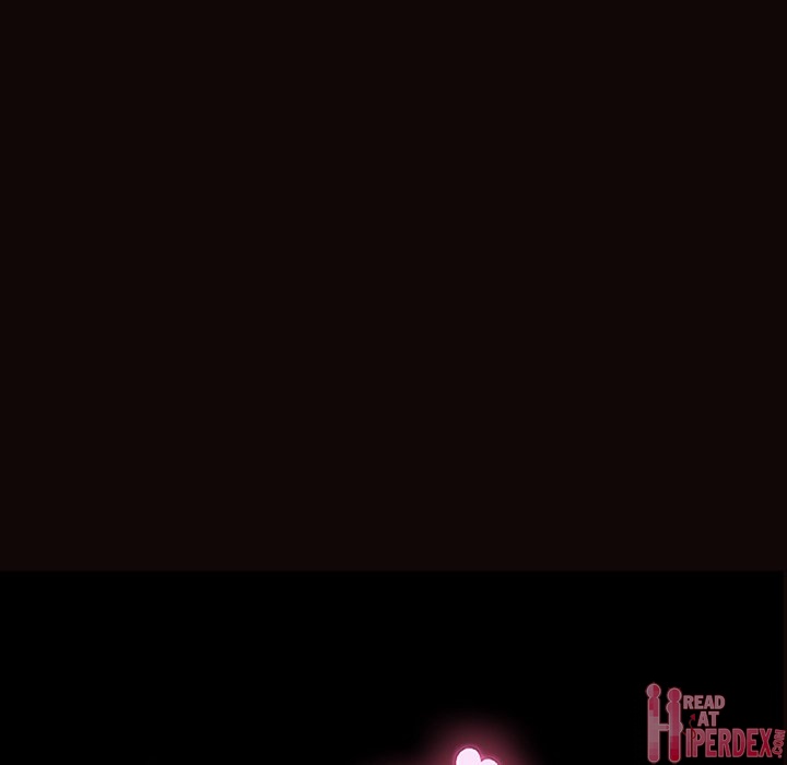 Superstar Cynthia Oh - Chapter 37 [photo 11] - MangaPorn