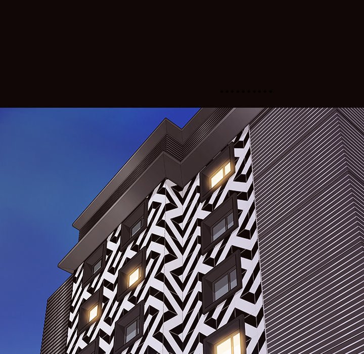 Superstar Cynthia Oh - Chapter 37 [photo 13] - MangaPorn