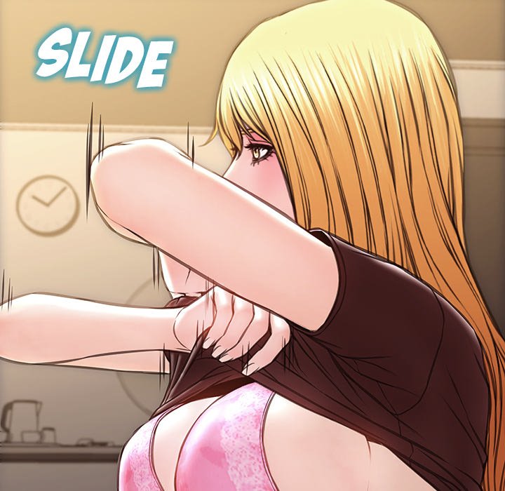 Superstar Cynthia Oh - Chapter 37 [photo 130] - MangaPorn