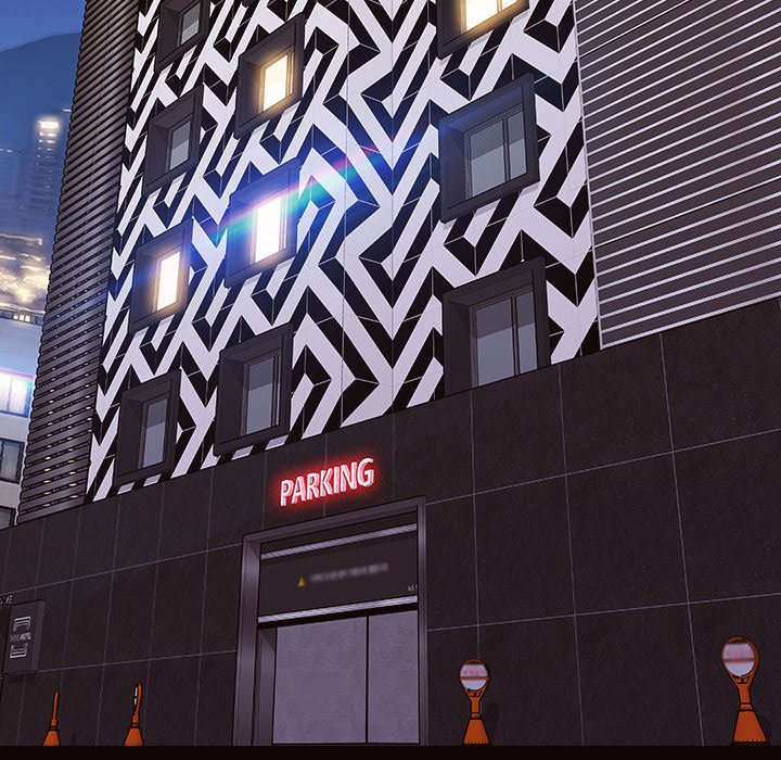 Superstar Cynthia Oh - Chapter 37 [photo 14] - MangaPorn