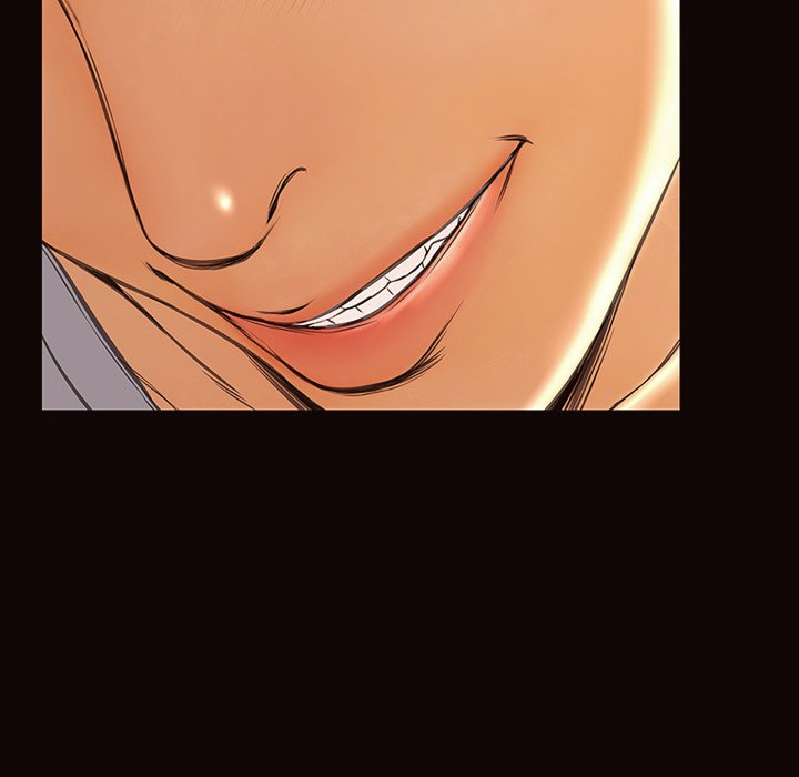 Superstar Cynthia Oh - Chapter 37 [photo 148] - MangaPorn