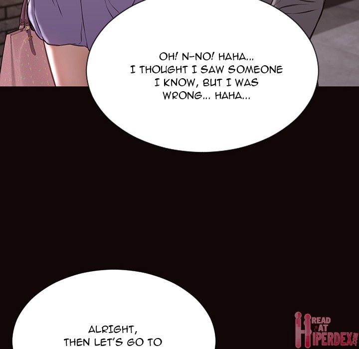 Superstar Cynthia Oh - Chapter 37 [photo 22] - MangaPorn