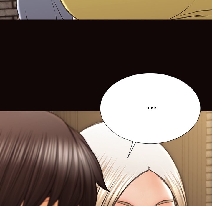 Superstar Cynthia Oh - Chapter 37 [photo 36] - MangaPorn