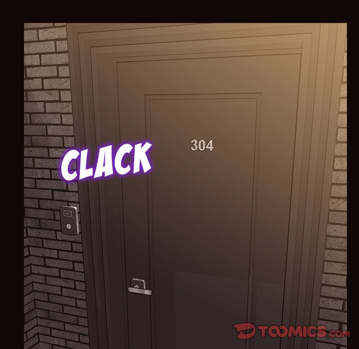 Superstar Cynthia Oh - Chapter 37 [photo 57] - MangaPorn