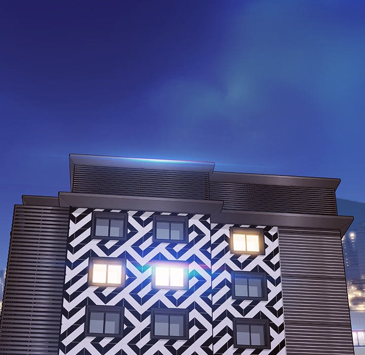 Superstar Cynthia Oh - Chapter 37 [photo 60] - MangaPorn