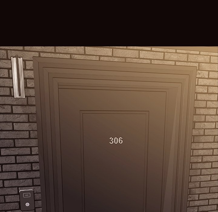 Superstar Cynthia Oh - Chapter 37 [photo 83] - MangaPorn