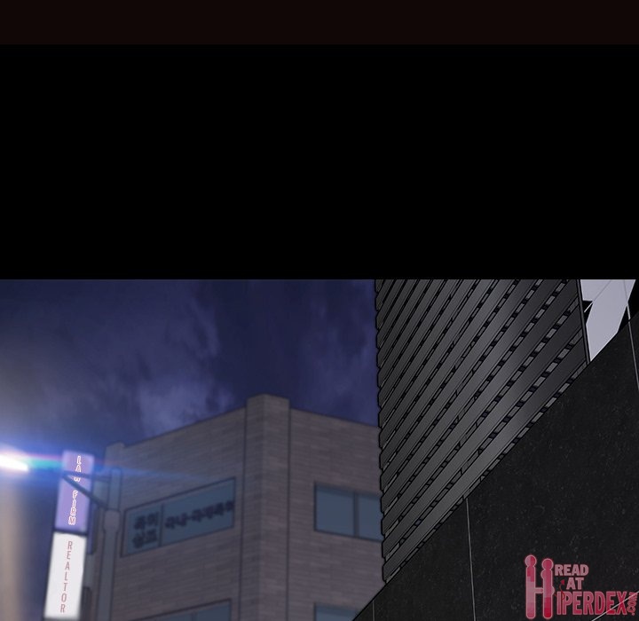 Superstar Cynthia Oh - Chapter 37 [photo 86] - MangaPorn