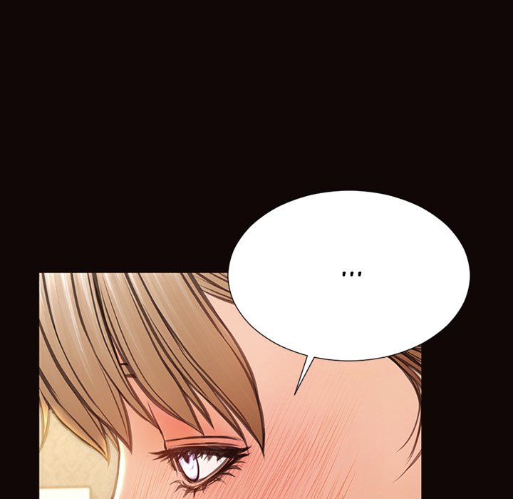 Superstar Cynthia Oh - Chapter 38 [photo 116] - MangaPorn