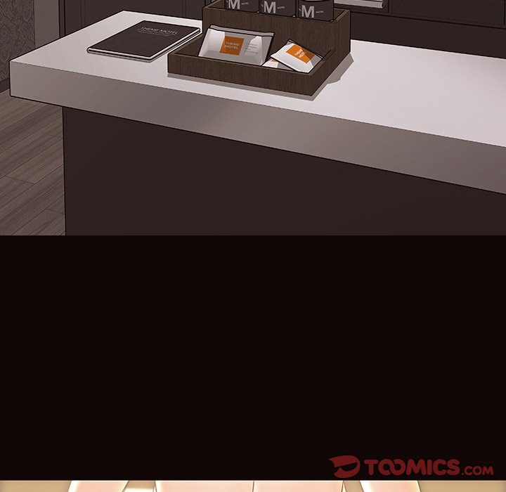 Superstar Cynthia Oh - Chapter 38 [photo 120] - MangaPorn