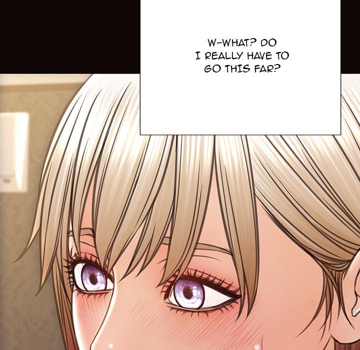 Superstar Cynthia Oh - Chapter 38 [photo 133] - MangaPorn