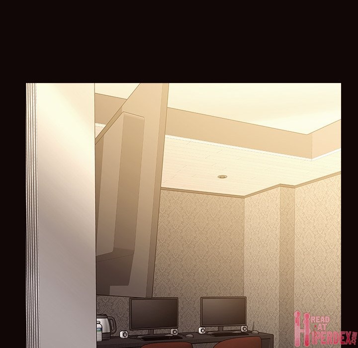 Superstar Cynthia Oh - Chapter 38 [photo 140] - MangaPorn