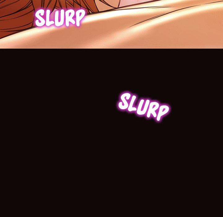 Superstar Cynthia Oh - Chapter 38 [photo 152] - MangaPorn