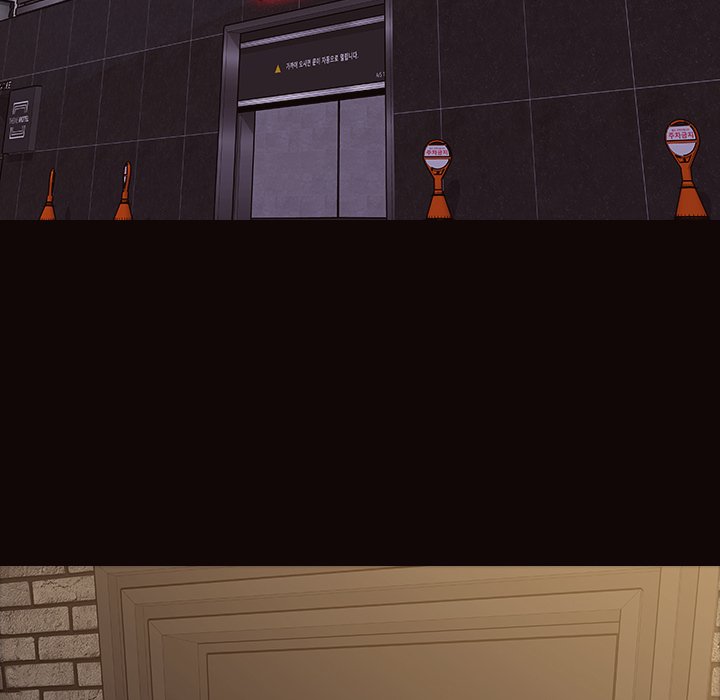 Superstar Cynthia Oh - Chapter 39 [photo 100] - MangaPorn