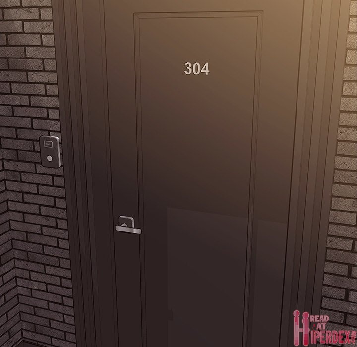 Superstar Cynthia Oh - Chapter 39 [photo 101] - MangaPorn