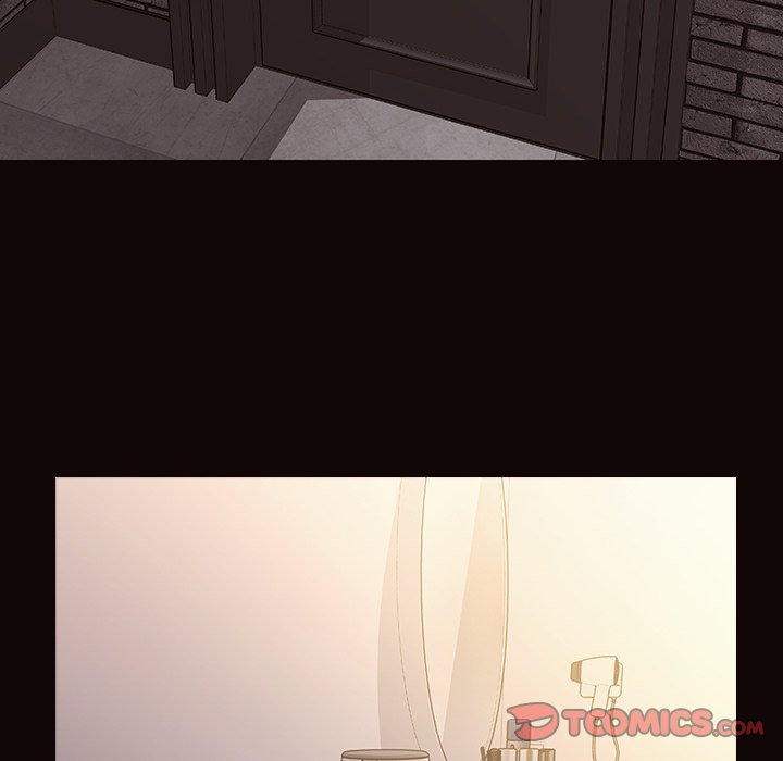 Superstar Cynthia Oh - Chapter 39 [photo 102] - MangaPorn