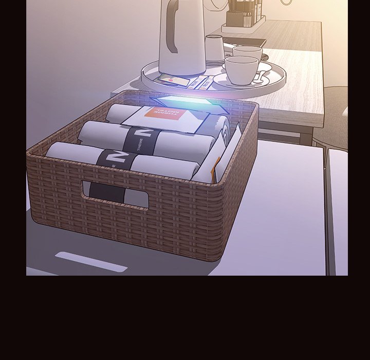 Superstar Cynthia Oh - Chapter 39 [photo 103] - MangaPorn