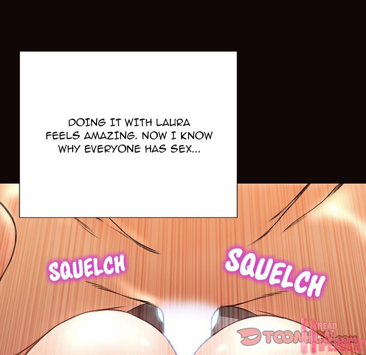 Superstar Cynthia Oh - Chapter 39 [photo 111] - MangaPorn