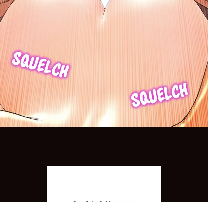 Superstar Cynthia Oh - Chapter 39 [photo 112] - MangaPorn