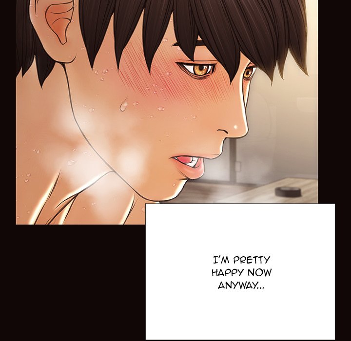 Superstar Cynthia Oh - Chapter 39 [photo 122] - MangaPorn