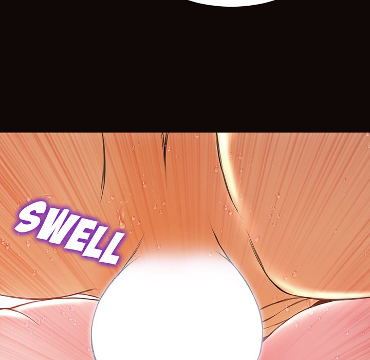 Superstar Cynthia Oh - Chapter 39 [photo 137] - MangaPorn