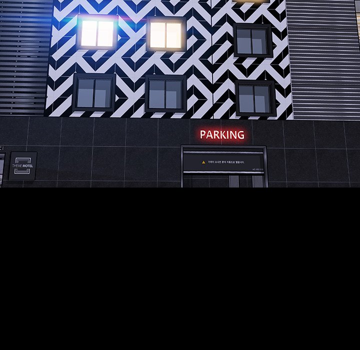 Superstar Cynthia Oh - Chapter 39 [photo 15] - MangaPorn