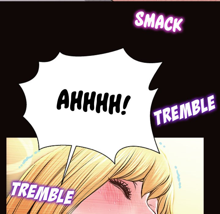 Superstar Cynthia Oh - Chapter 39 [photo 152] - MangaPorn