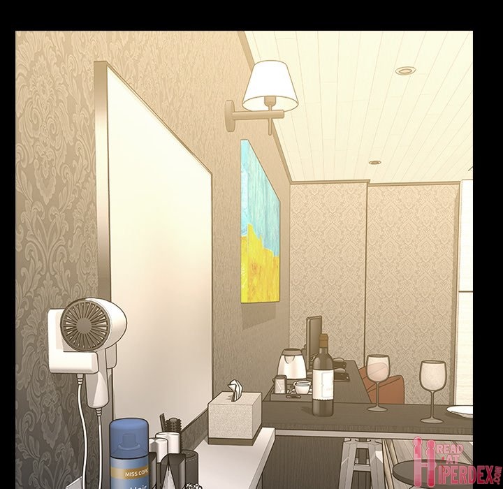 Superstar Cynthia Oh - Chapter 39 [photo 16] - MangaPorn