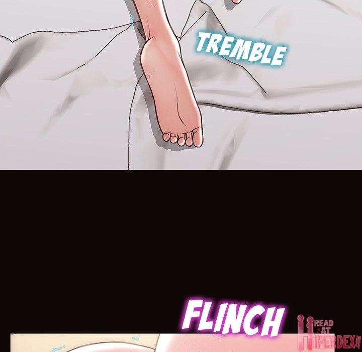 Superstar Cynthia Oh - Chapter 39 [photo 161] - MangaPorn