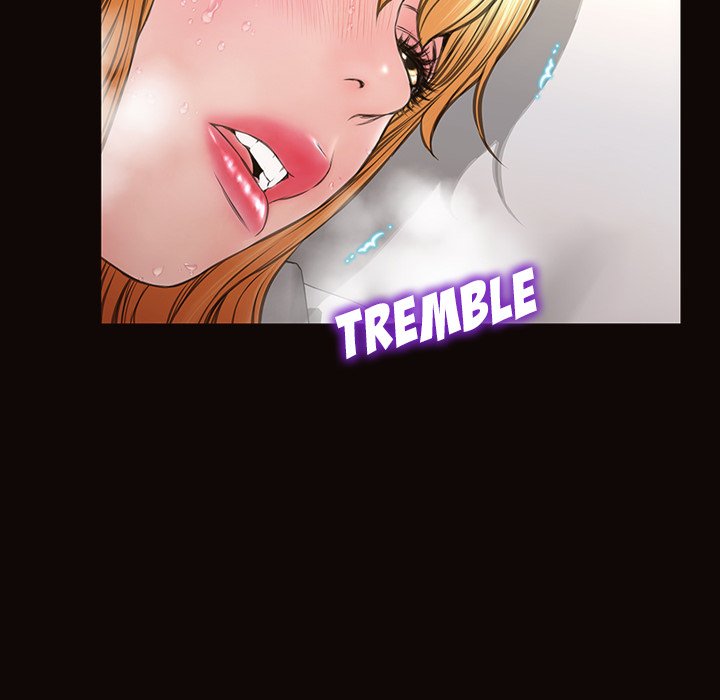 Superstar Cynthia Oh - Chapter 39 [photo 164] - MangaPorn