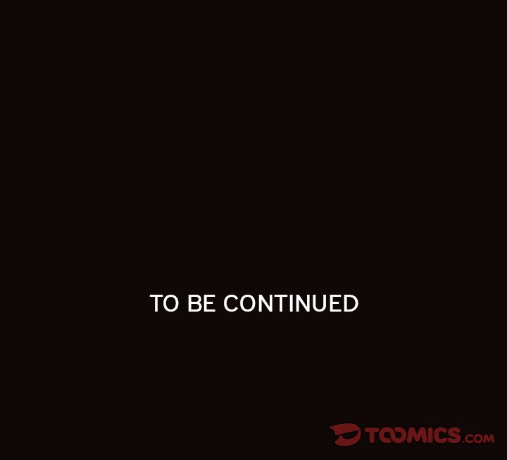 Superstar Cynthia Oh - Chapter 39 [photo 165] - MangaPorn