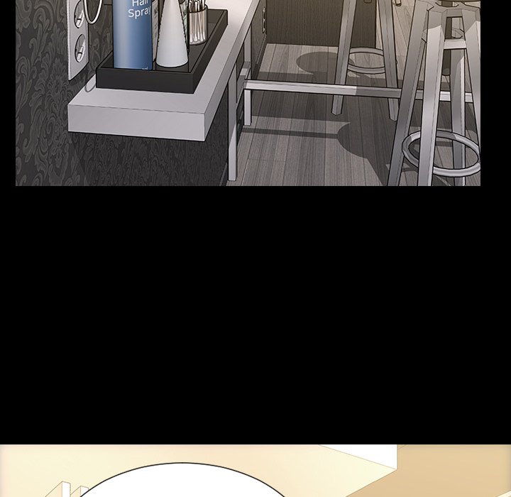 Superstar Cynthia Oh - Chapter 39 [photo 17] - MangaPorn