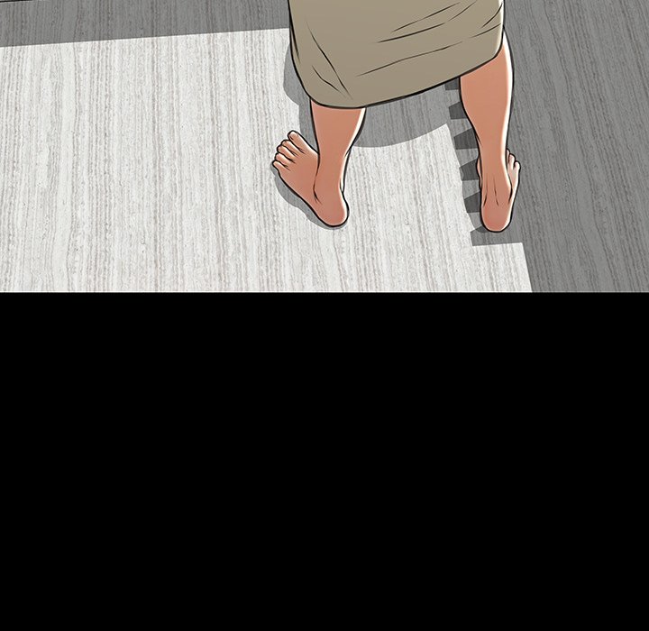 Superstar Cynthia Oh - Chapter 39 [photo 42] - MangaPorn