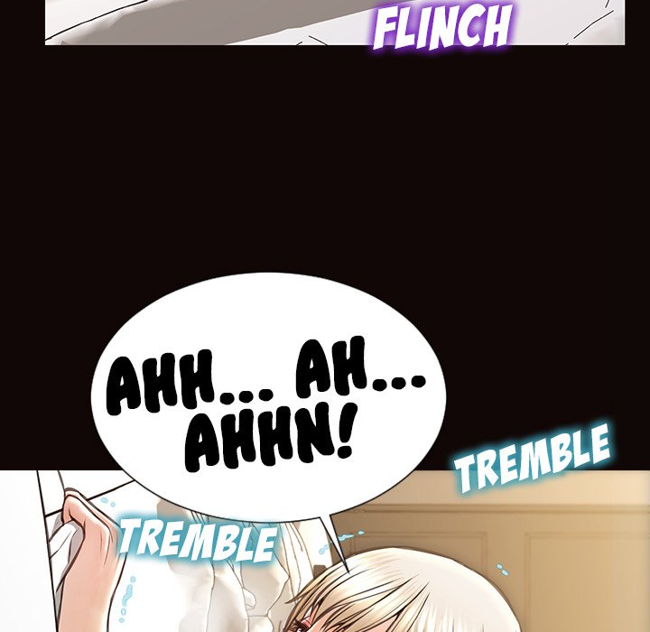 Superstar Cynthia Oh - Chapter 39 [photo 65] - MangaPorn