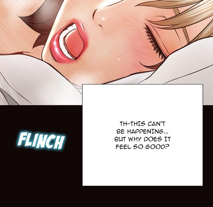 Superstar Cynthia Oh - Chapter 39 [photo 92] - MangaPorn