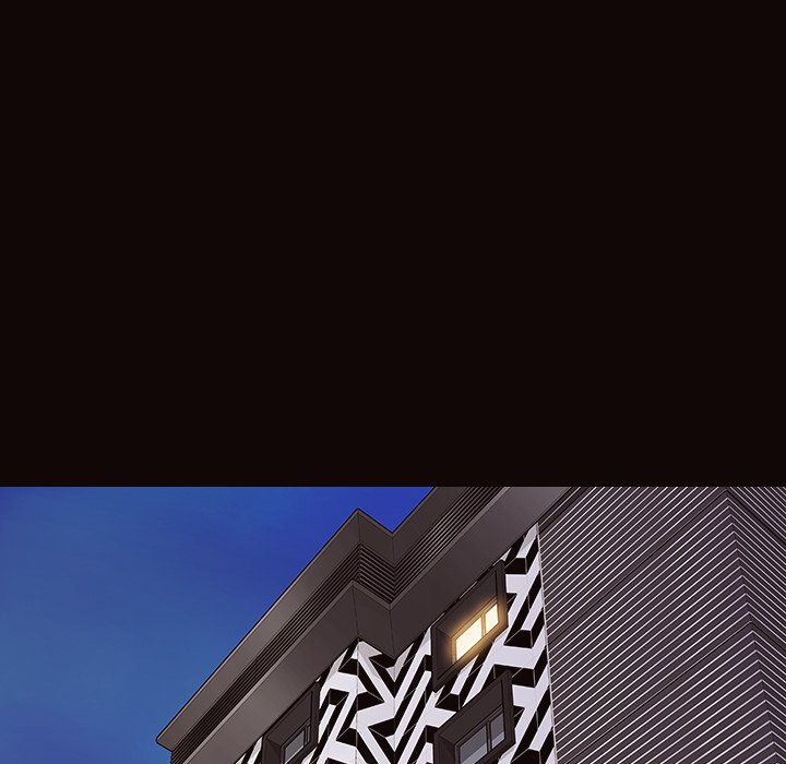 Superstar Cynthia Oh - Chapter 39 [photo 98] - MangaPorn