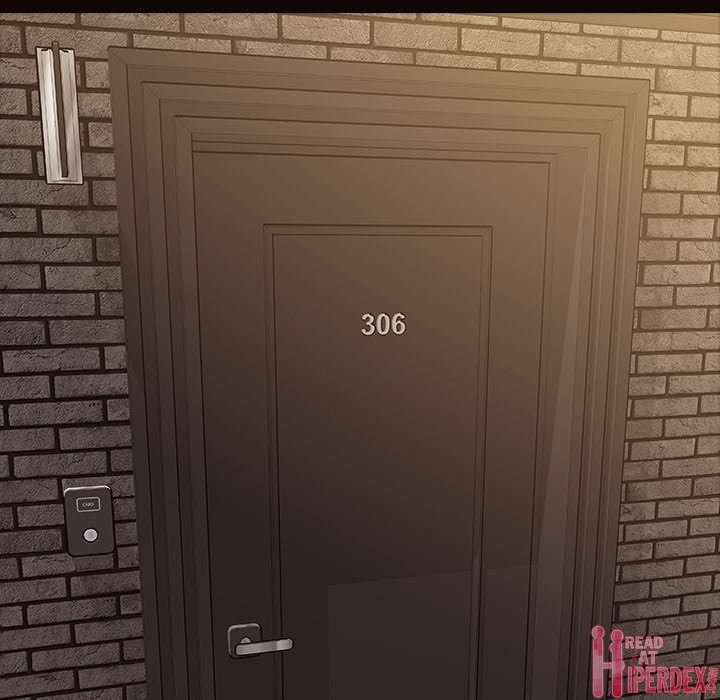 Superstar Cynthia Oh - Chapter 40 [photo 116] - MangaPorn